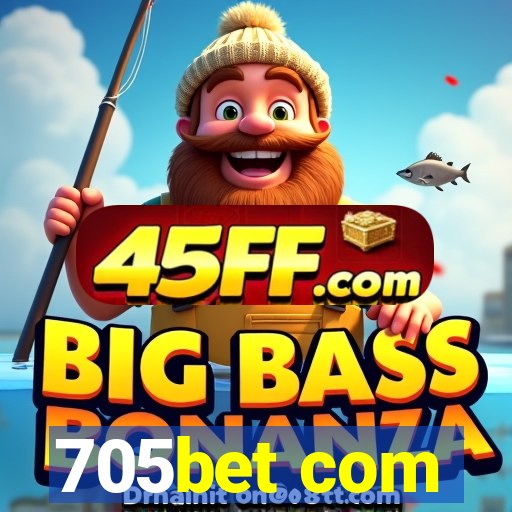 705bet com